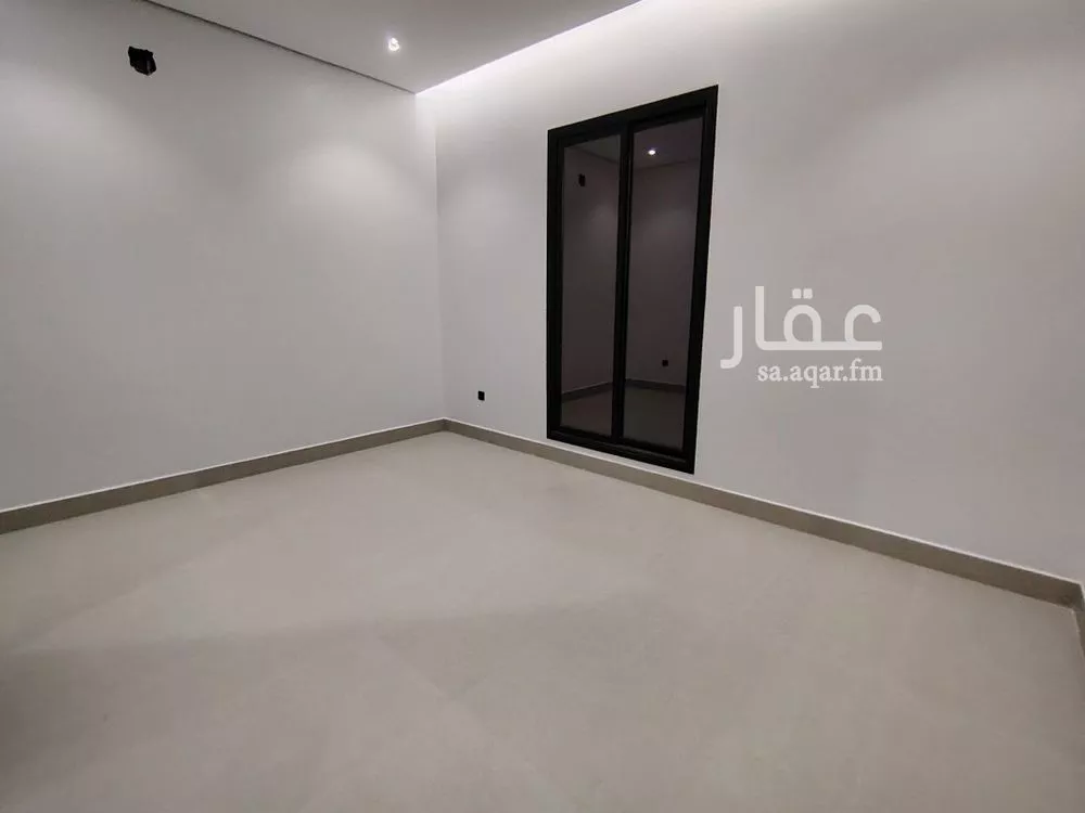 دور 5 غرف في المعيزلة 9