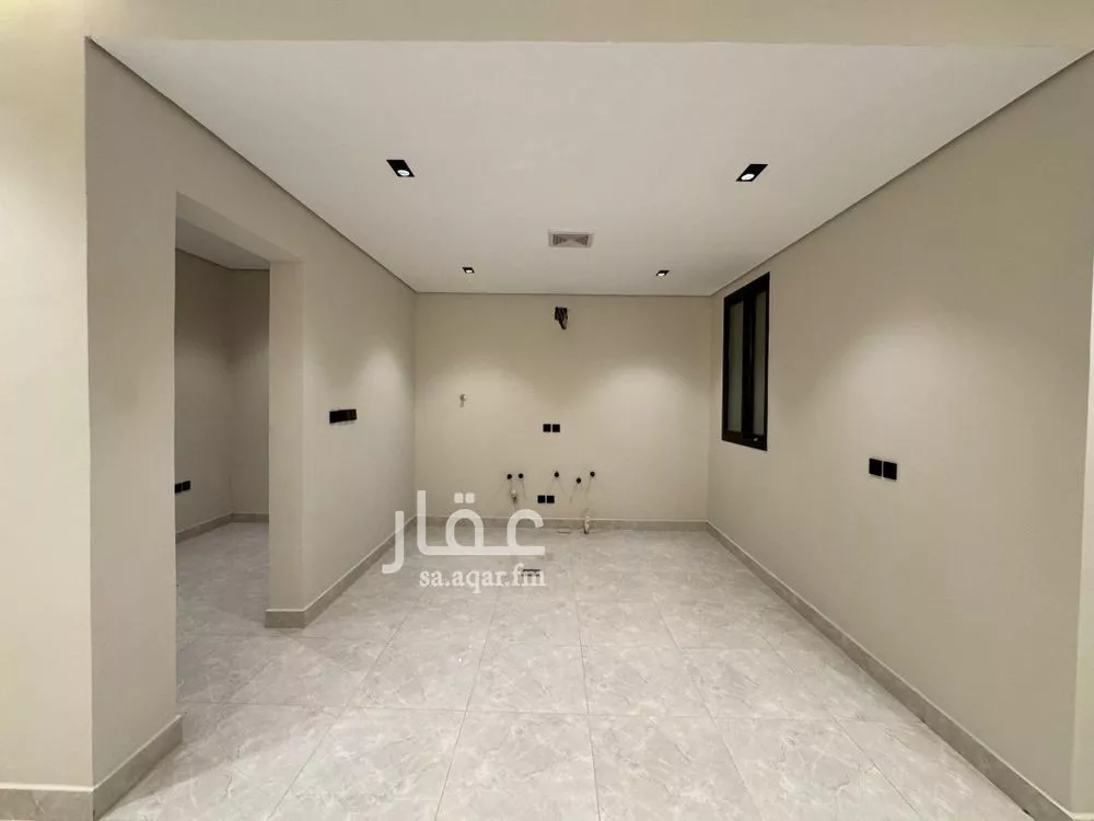 4 bedroom floor in Al Qadisiyah 12