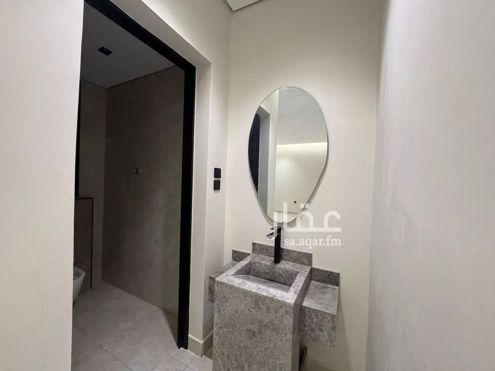 4 bedroom floor in Al Qadisiyah 14