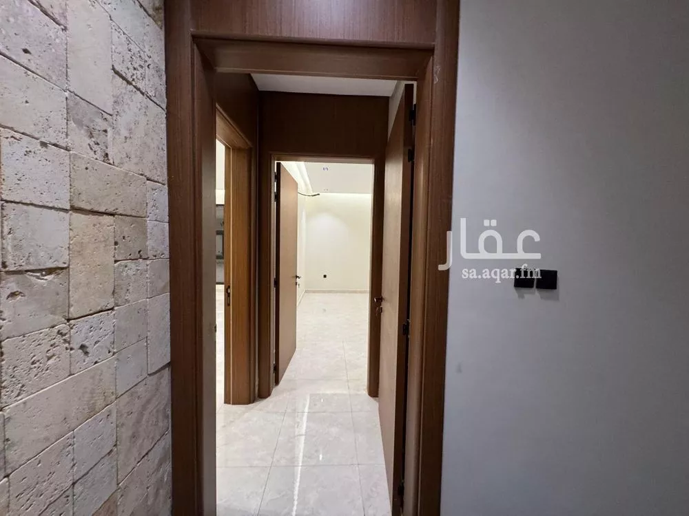 4 bedroom floor in Al Qadisiyah 15