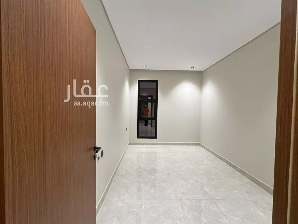 4 bedroom floor in Al Qadisiyah 16