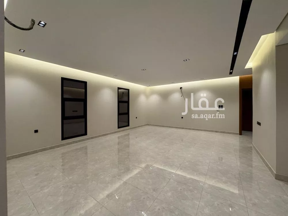 4 bedroom floor in Al Qadisiyah 18
