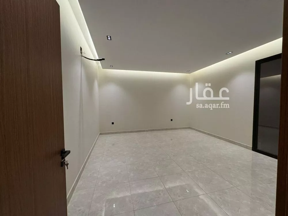 4 bedroom floor in Al Qadisiyah 20