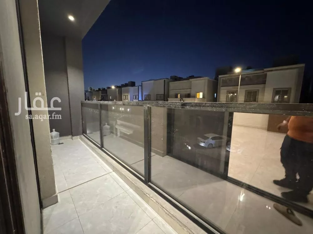 4 bedroom floor in Al Qadisiyah 3