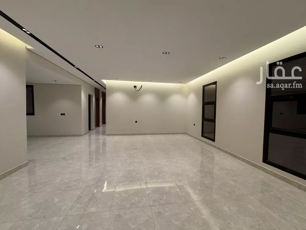 4 bedroom floor in Al Qadisiyah 6