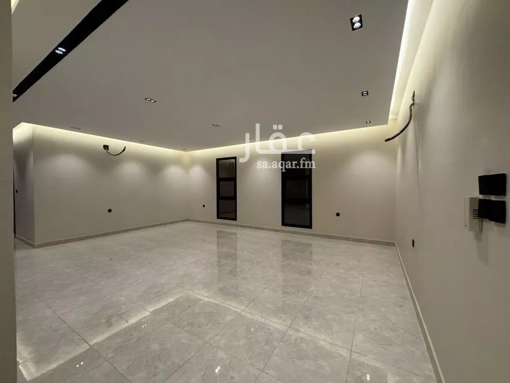 4 bedroom floor in Al Qadisiyah 8