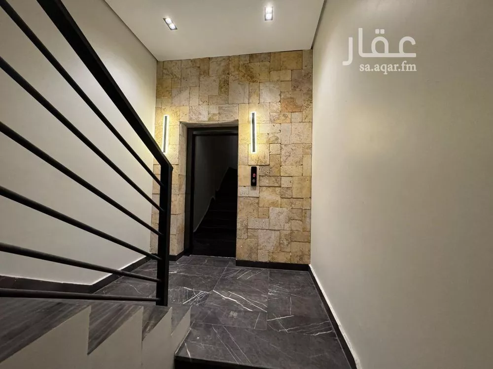 4 bedroom floor in Al Qadisiyah 9