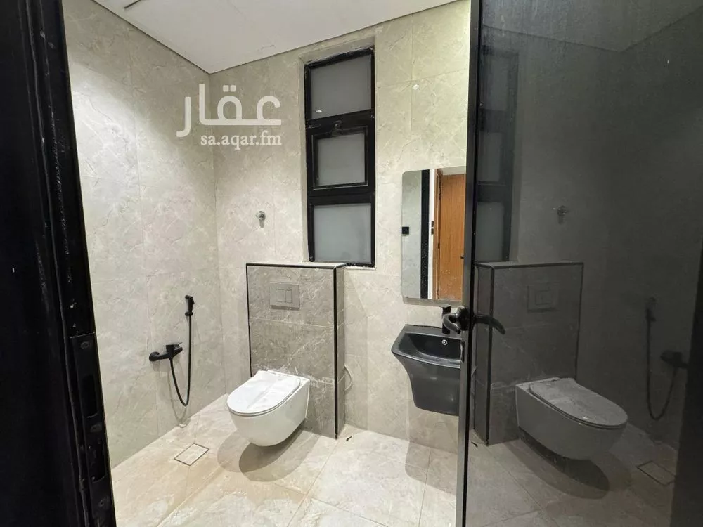 4 bedroom floor in Al Qadisiyah 10