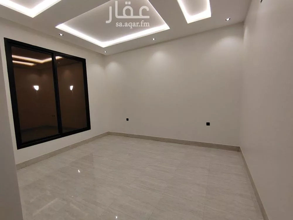 دور 5 غرف في الرمال 2