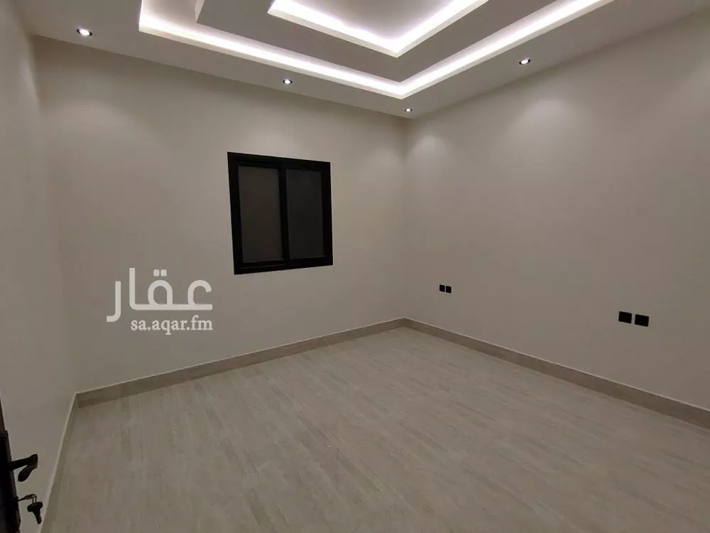 دور 5 غرف في الرمال 11