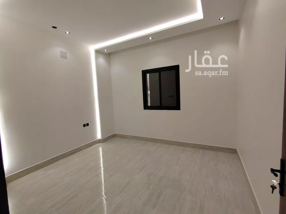 دور 5 غرف في الرمال 3