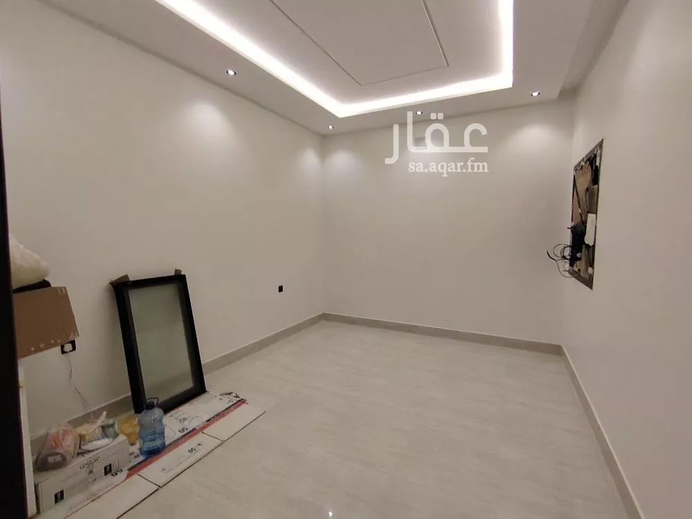 دور 5 غرف في الرمال 4