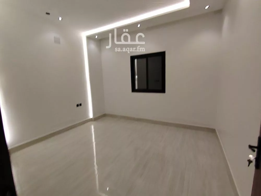 دور 5 غرف في الرمال 6