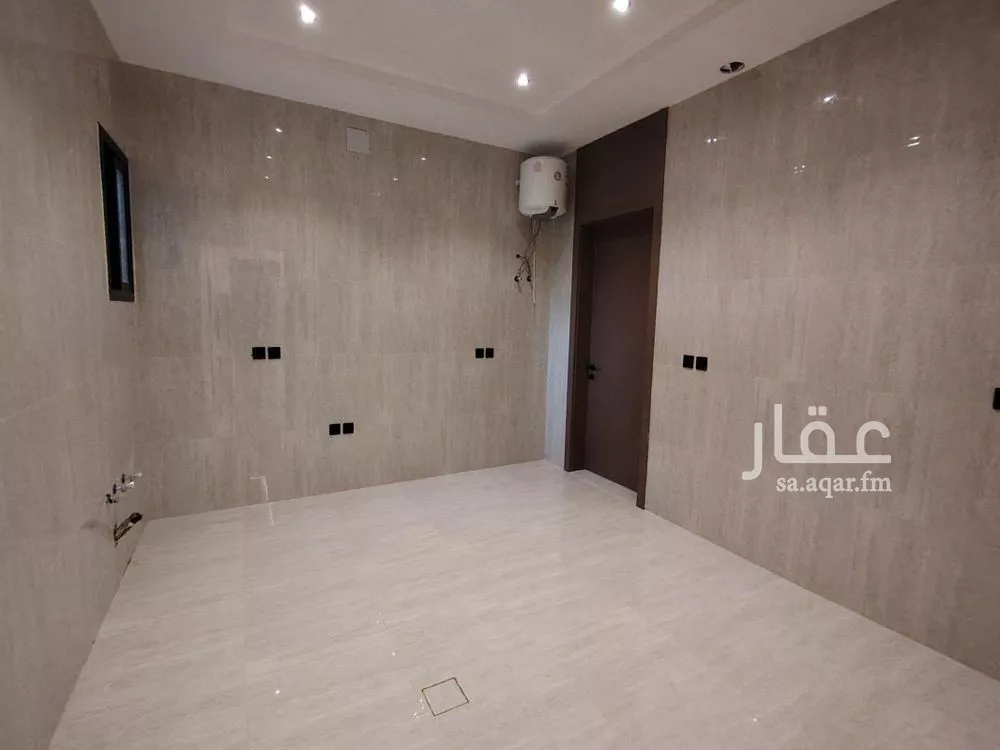 دور 5 غرف في الرمال 8