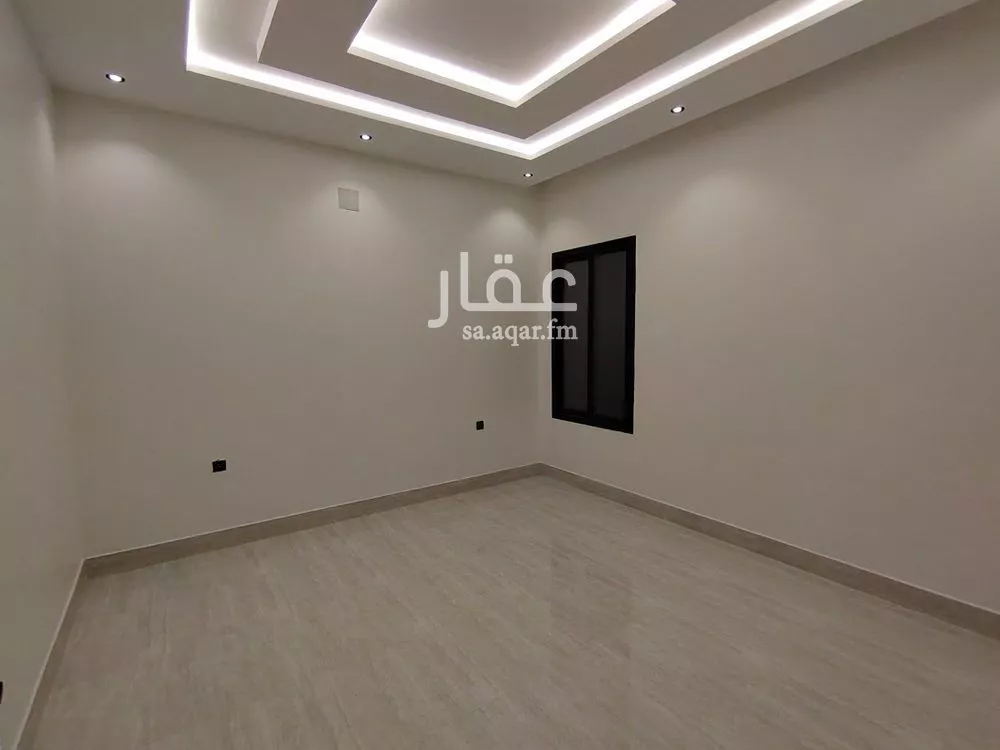 دور 5 غرف في الرمال 9
