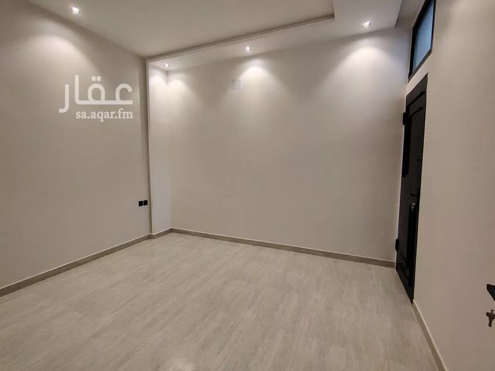 دور 5 غرف في الرمال 10