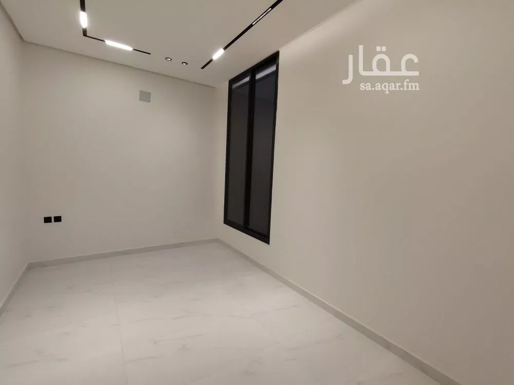 5 bedroom floor in Al Rimal 12