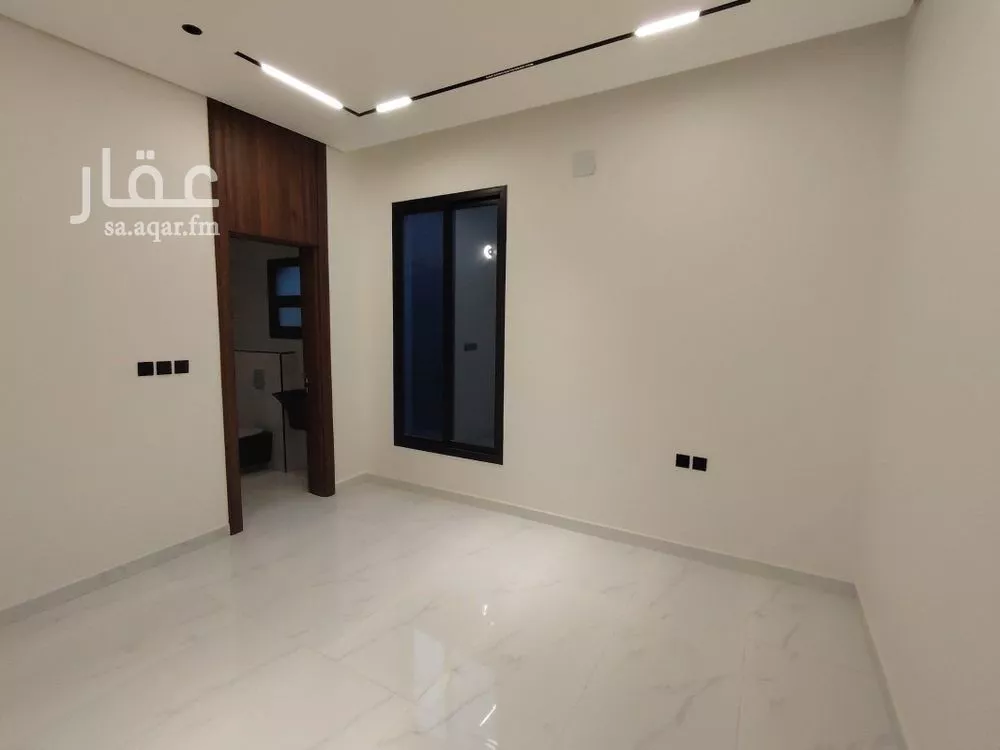 5 bedroom floor in Al Rimal 13