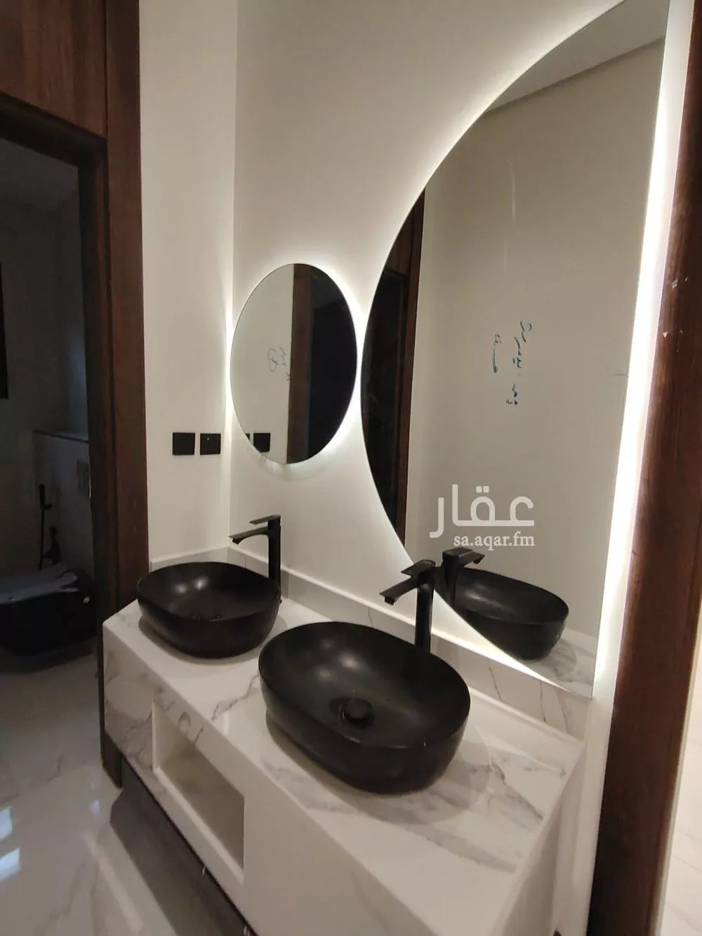 5 bedroom floor in Al Rimal 3