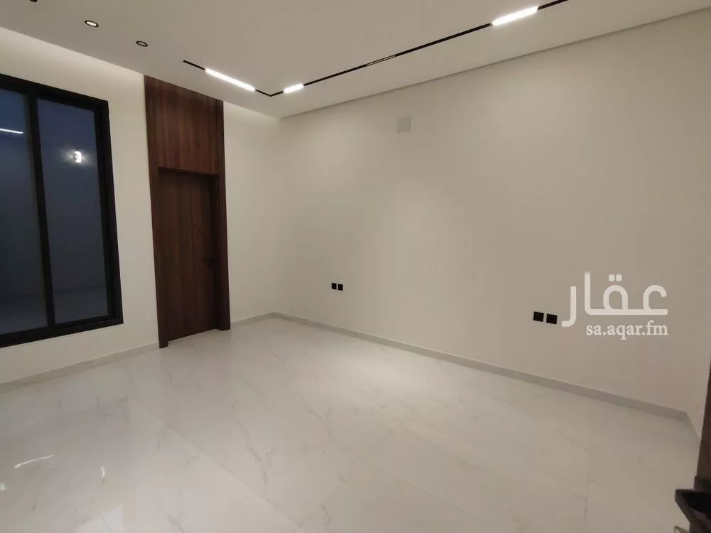5 bedroom floor in Al Rimal 5