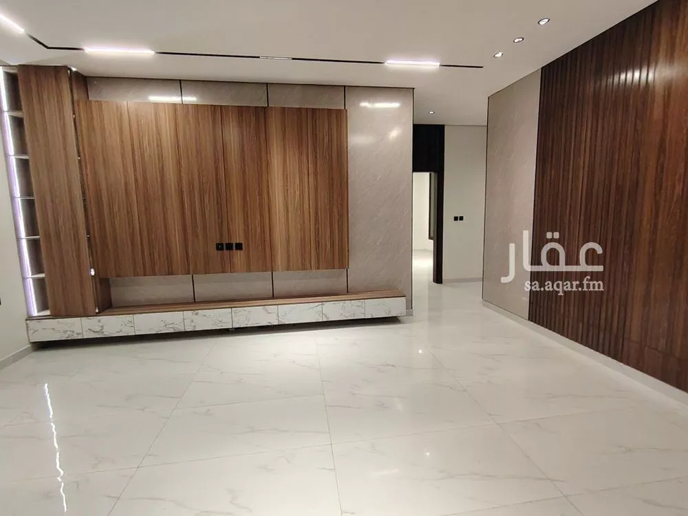 5 bedroom floor in Al Rimal 8