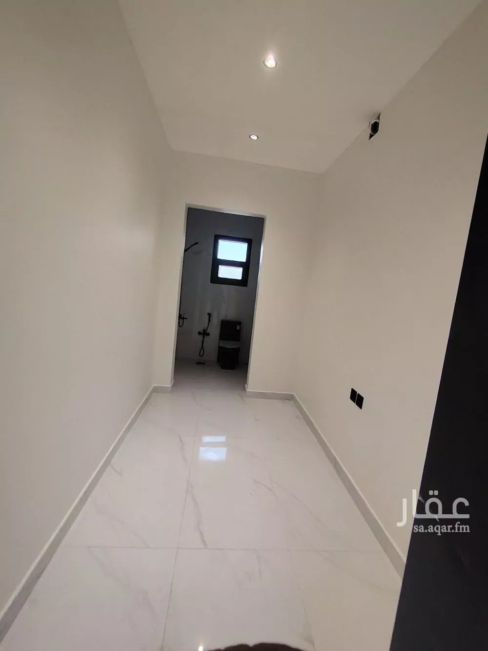 5 bedroom floor in Al Rimal 10