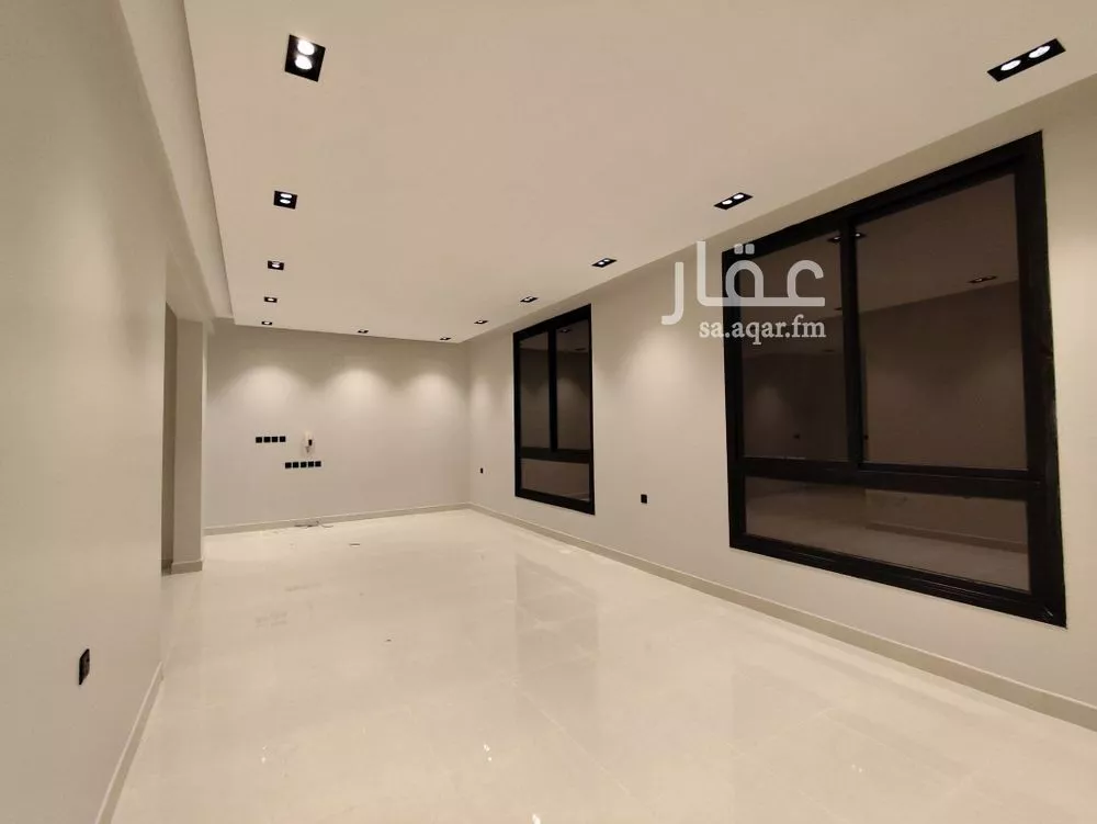 دور 4 غرف في اليرموك 6