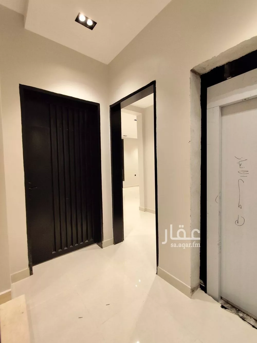 دور 4 غرف في اليرموك 7