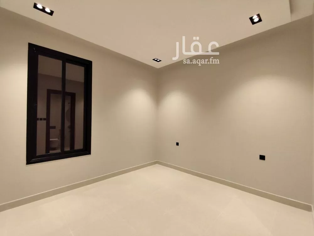 دور 4 غرف في اليرموك 8
