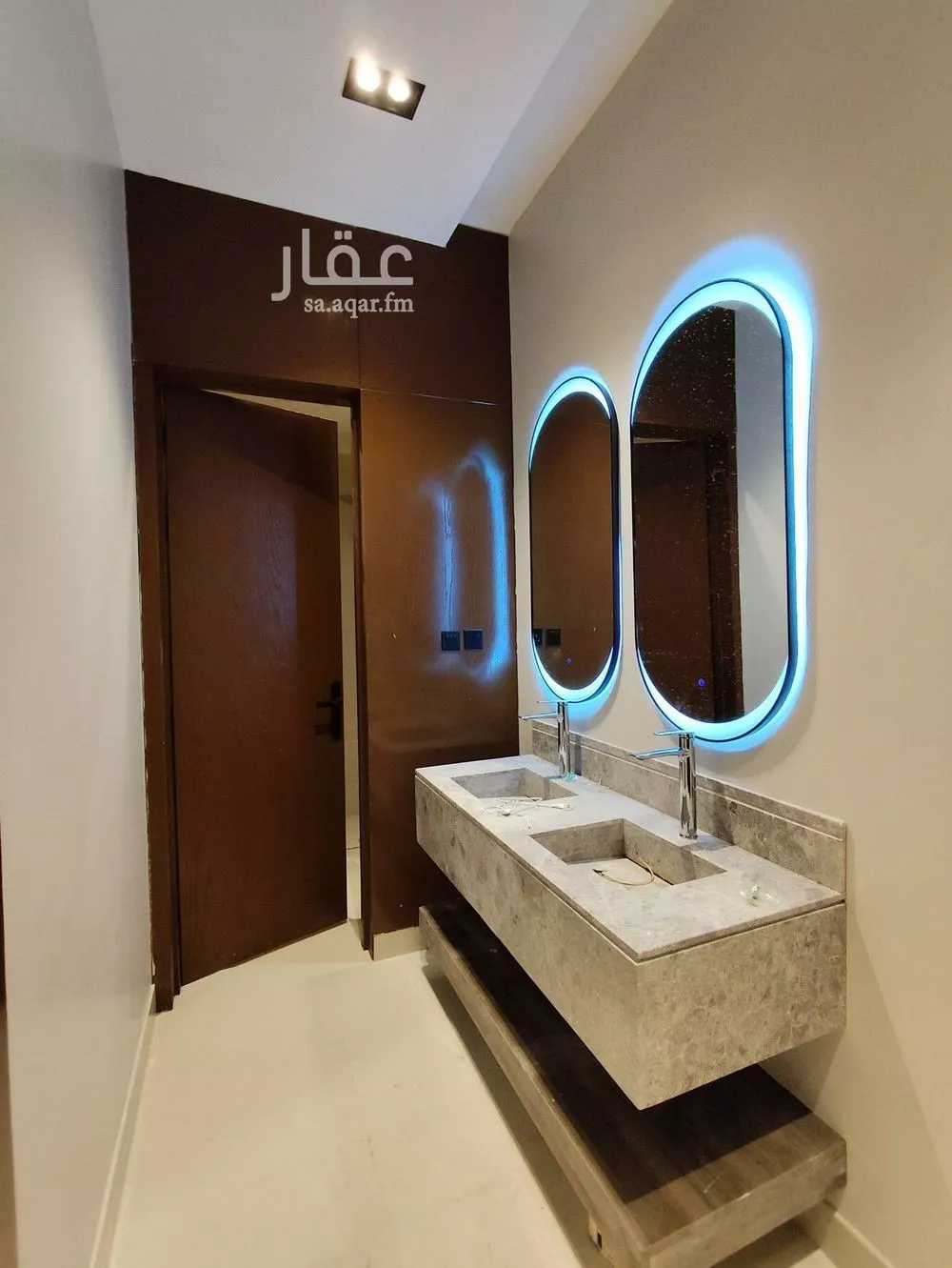 دور 4 غرف في اليرموك 9