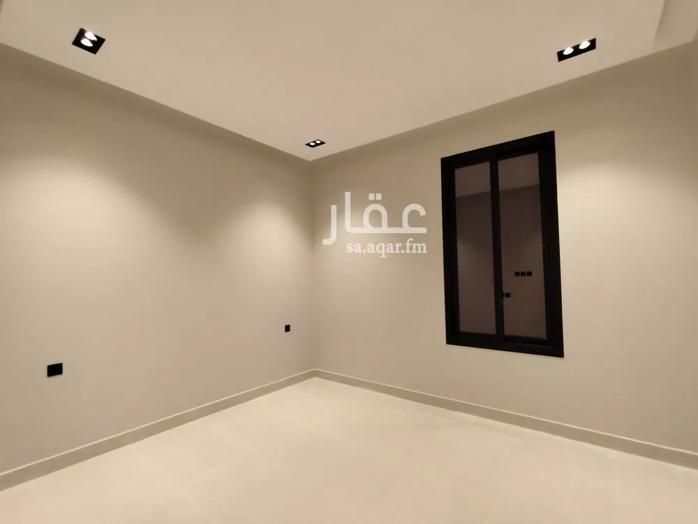 دور 4 غرف في اليرموك 10