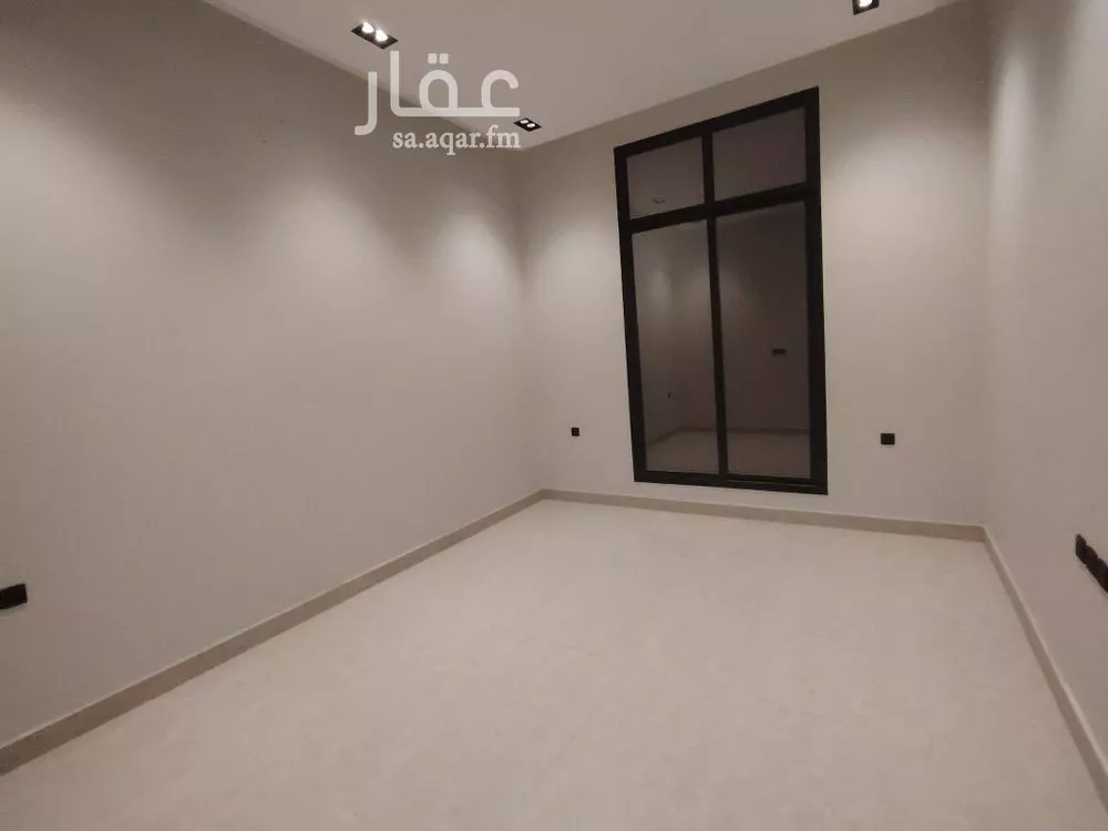 دور 5 غرف في قرطبة 5