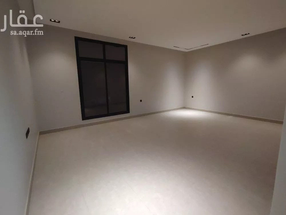 دور 5 غرف في قرطبة 6
