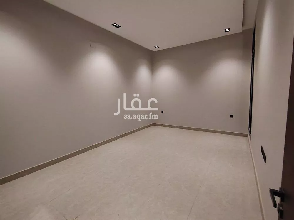 دور 5 غرف في قرطبة 8