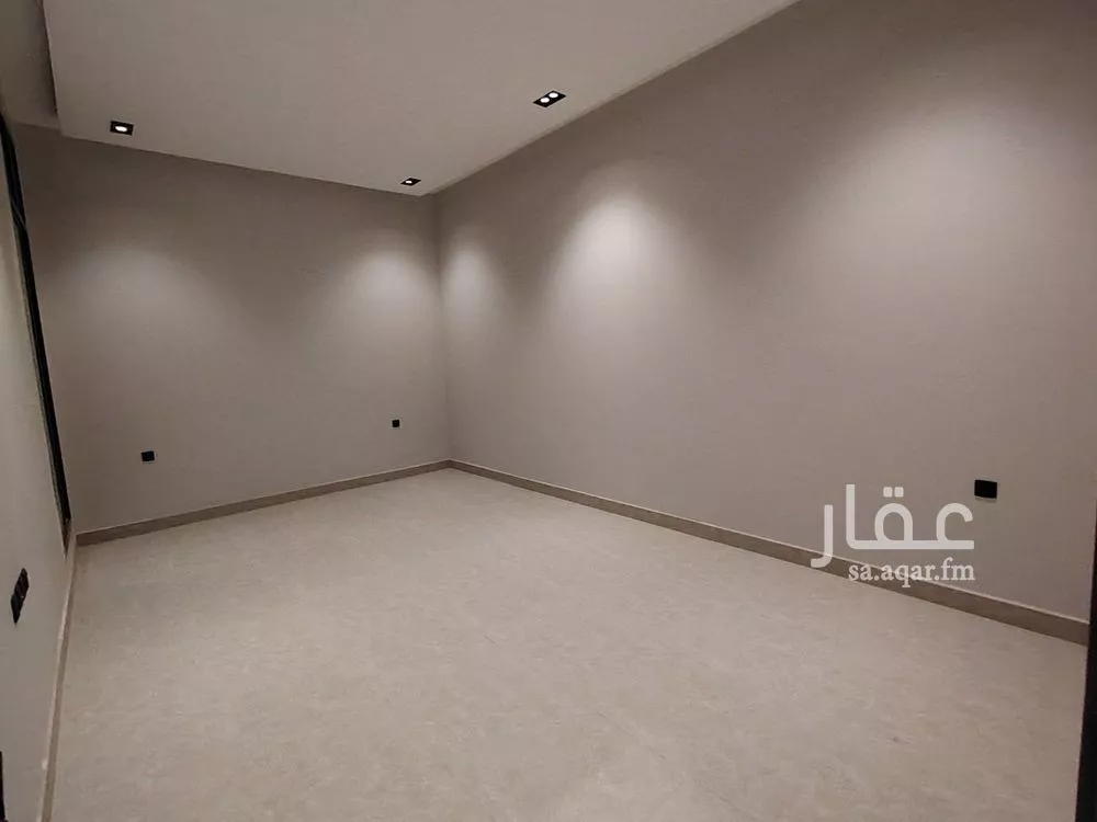 دور 5 غرف في قرطبة 9