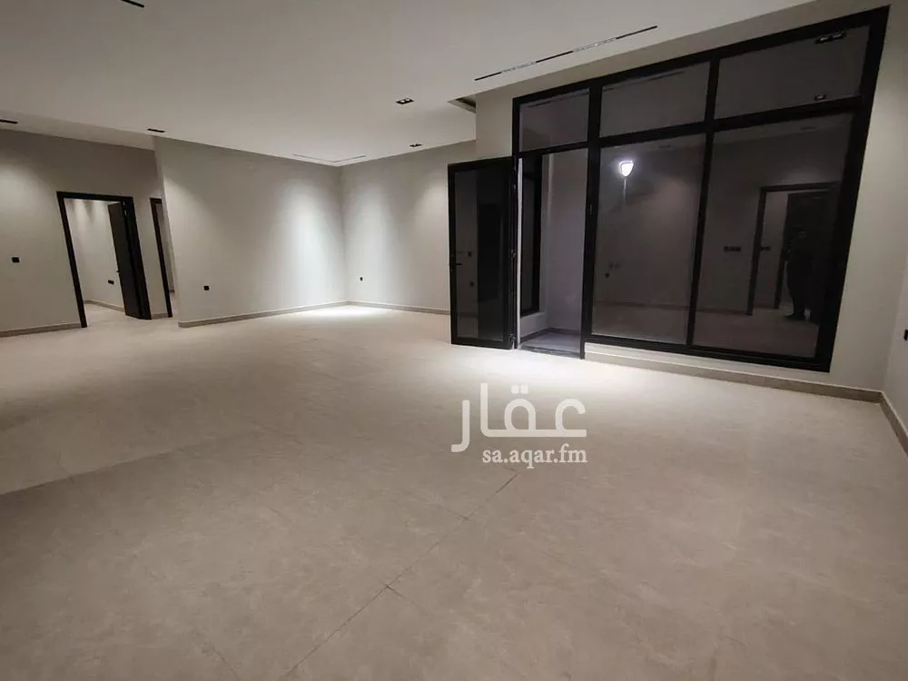 دور 5 غرف في قرطبة 10