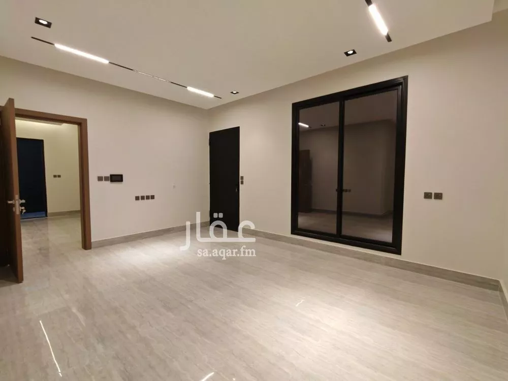 دور 5 غرف في الرمال 3