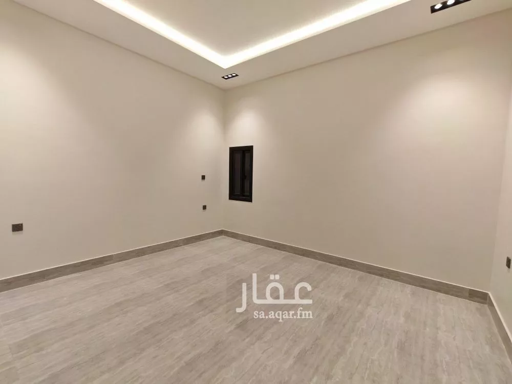 دور 5 غرف في الرمال 4