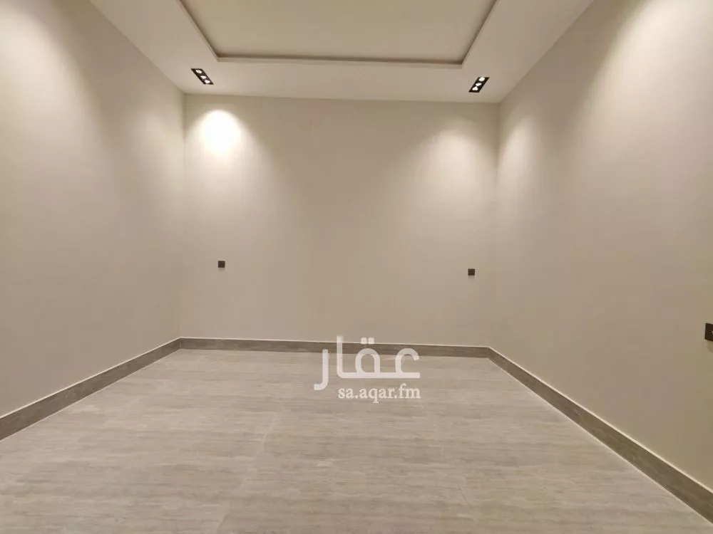 دور 5 غرف في الرمال 6
