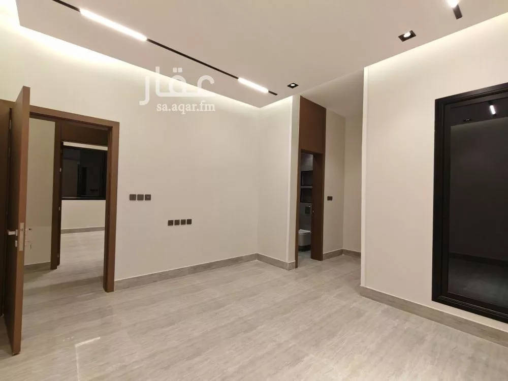 دور 5 غرف في الرمال 8