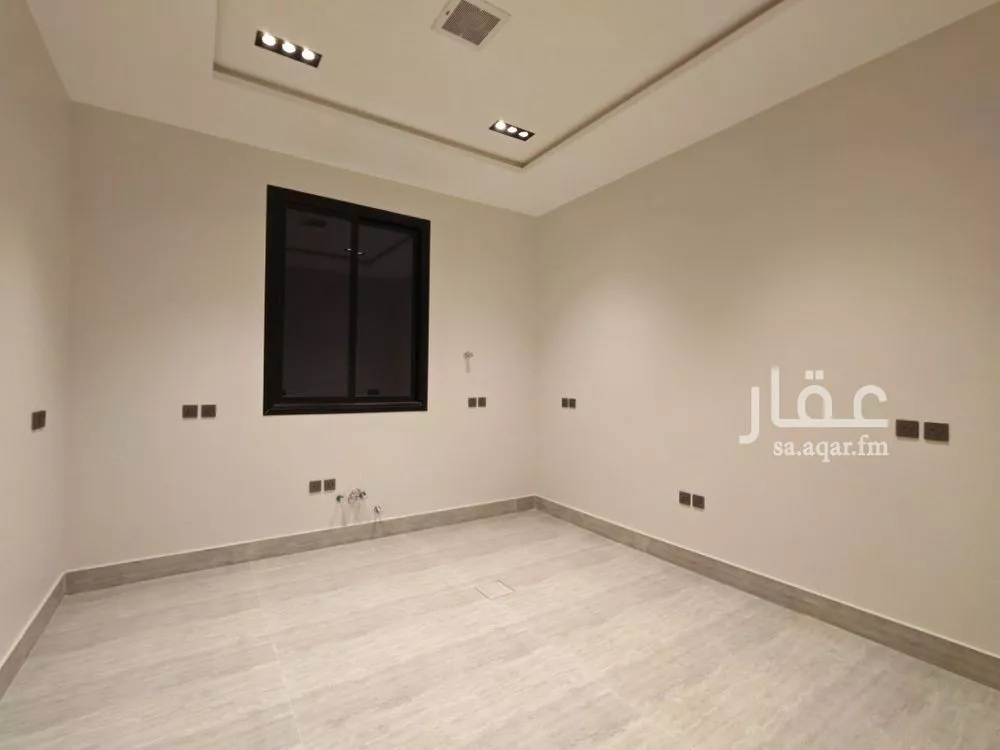 دور 5 غرف في الرمال 9