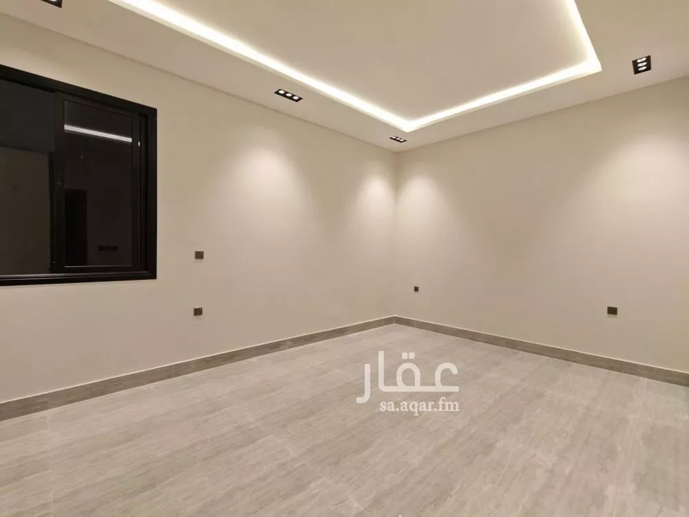 دور 5 غرف في الرمال 10