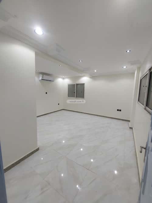 شقة 1 غرف في النسيم الشرقي 1