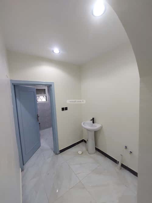 شقة 1 غرف في النسيم الشرقي 2