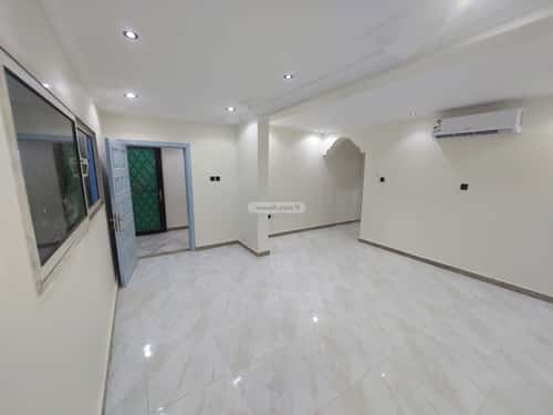 شقة 1 غرف في النسيم الشرقي 4