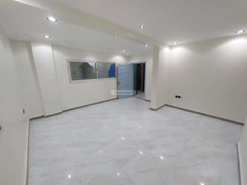 1 bedroom apartment in An Nasim Ash Sharqi 3