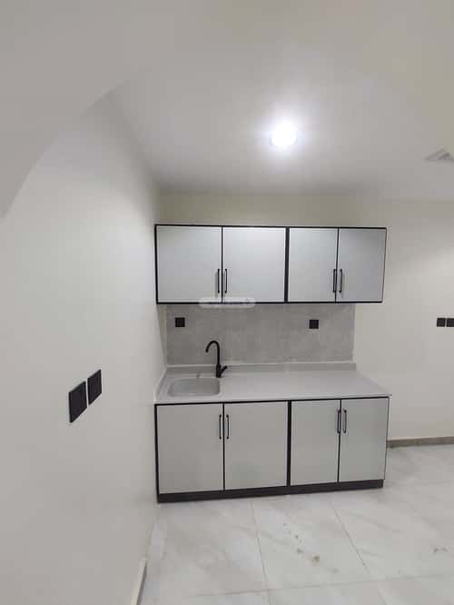 1 bedroom apartment in Al Andalus 4