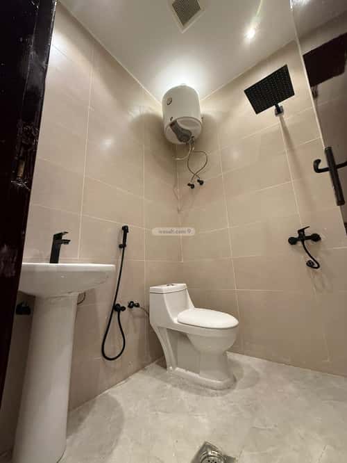 1 bedroom apartment in Al Andalus 2