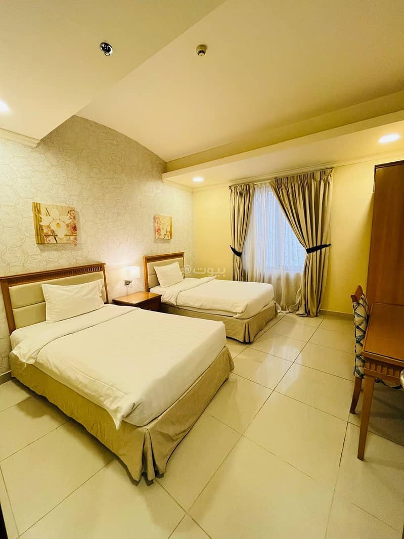 2 bedroom apartment in East Beach, Eastern Province 2