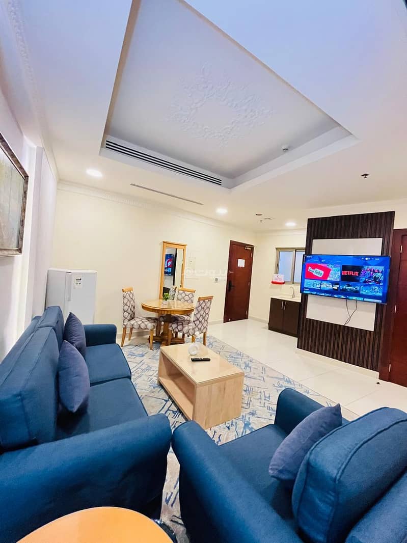 2 bedroom apartment in East Beach, Eastern Province 3